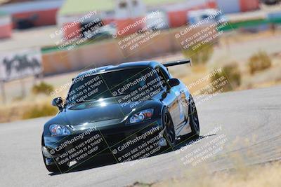 media/Mar-08-2025-Extreme Speed (Sat) [[4abb97269e]]/Blue/Turns 2  and  4 (Session 2)/